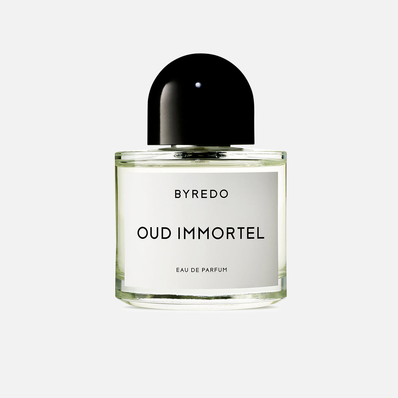 Oud Immortel (6668289179763)