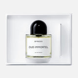 Oud Immortel (6668289179763)