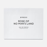 Rose Of No Mans Land (6619965587571)