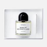 Rose Of No Mans Land (6619965587571)