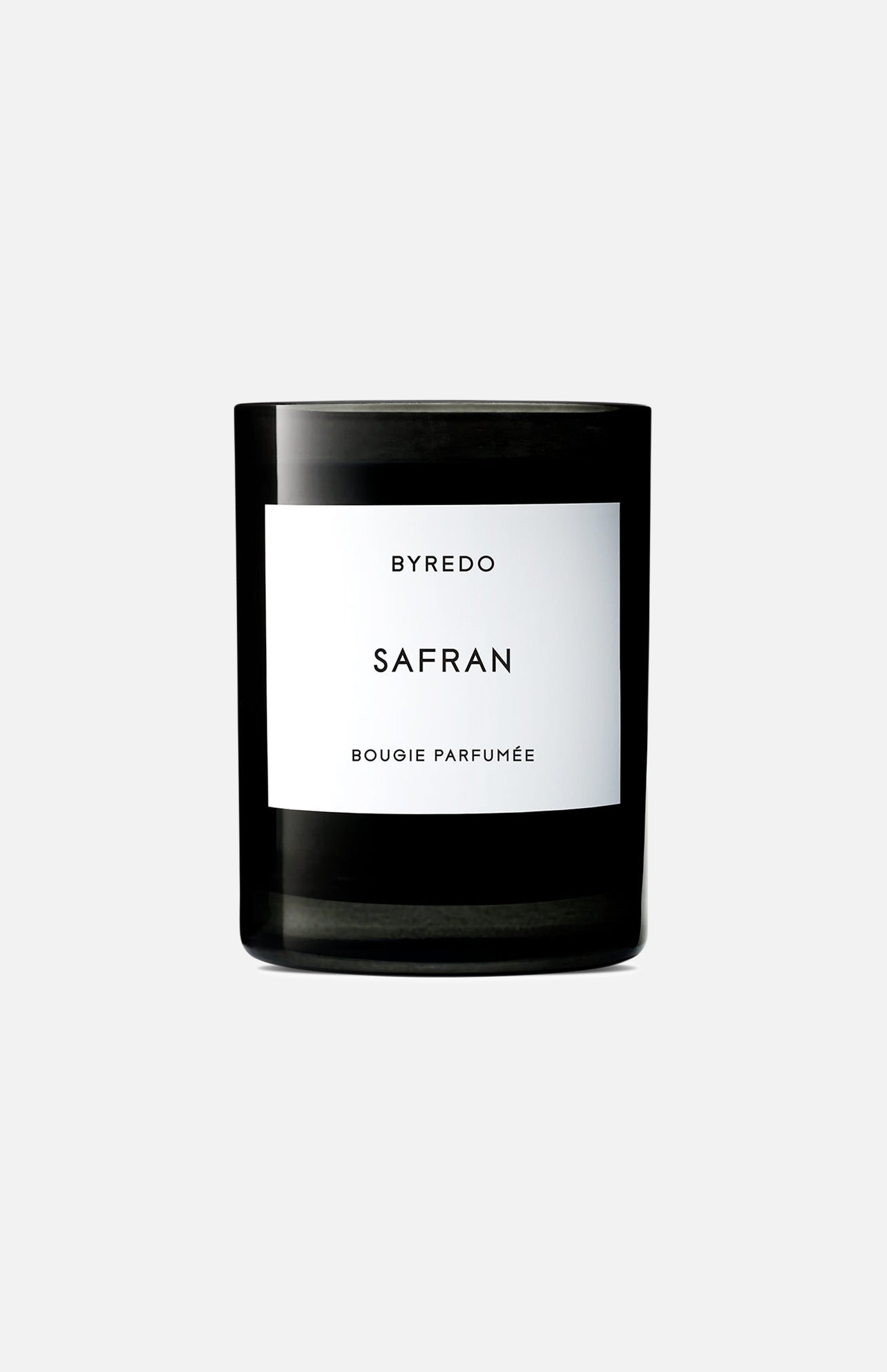 Safran Candle (6620006678643)