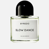 Slow Dance 100ml (6619965456499)