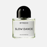 Slow Dance 50ml (6619965816947)
