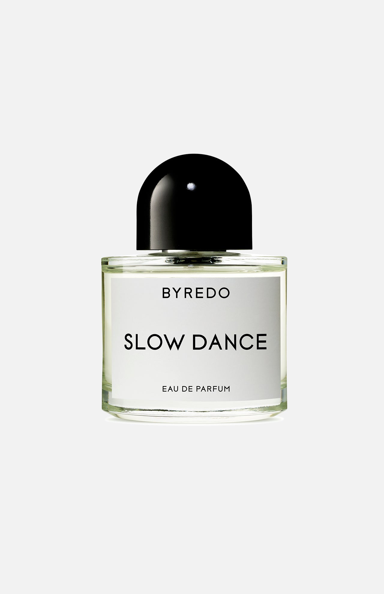 Slow Dance 50ml (6619965816947)