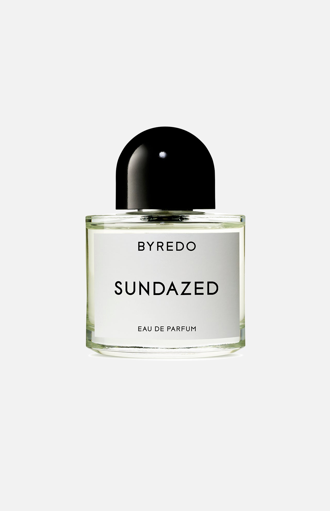 Sundazed (6619965849715)