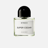 Super Cedar (6631208976499)