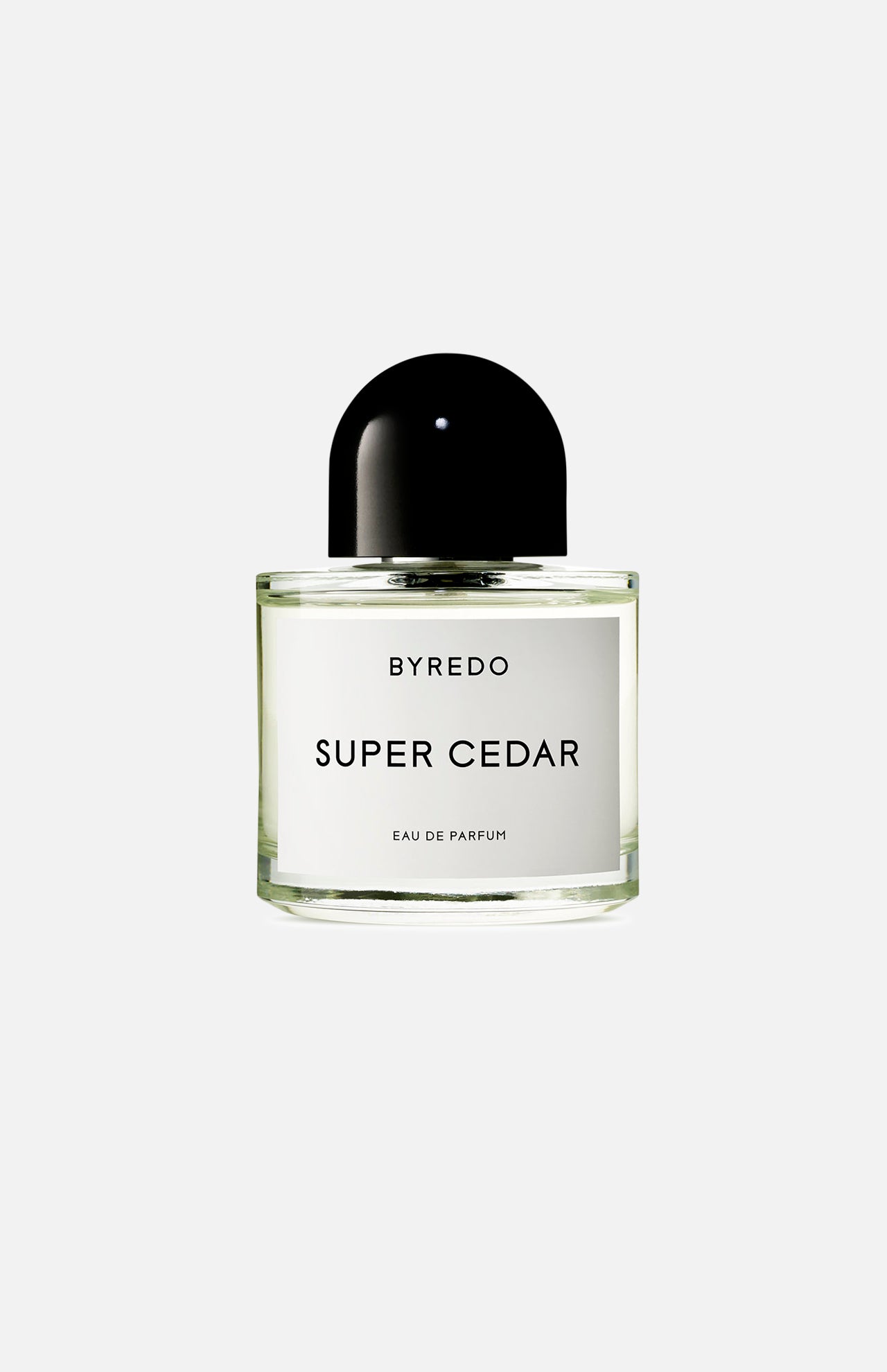 Super Cedar (6631208976499)