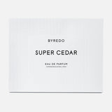 Super Cedar (6631208976499)