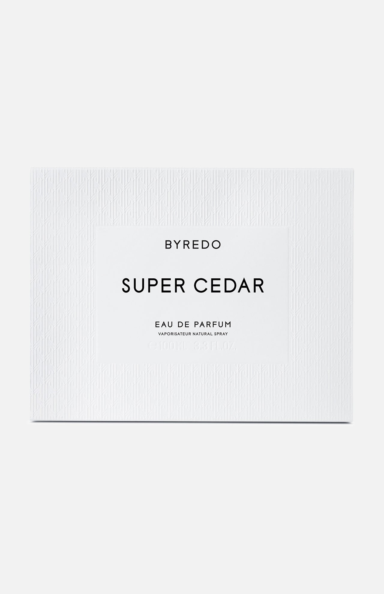 Super Cedar (6631208976499)