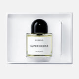 Super Cedar (6631208976499)