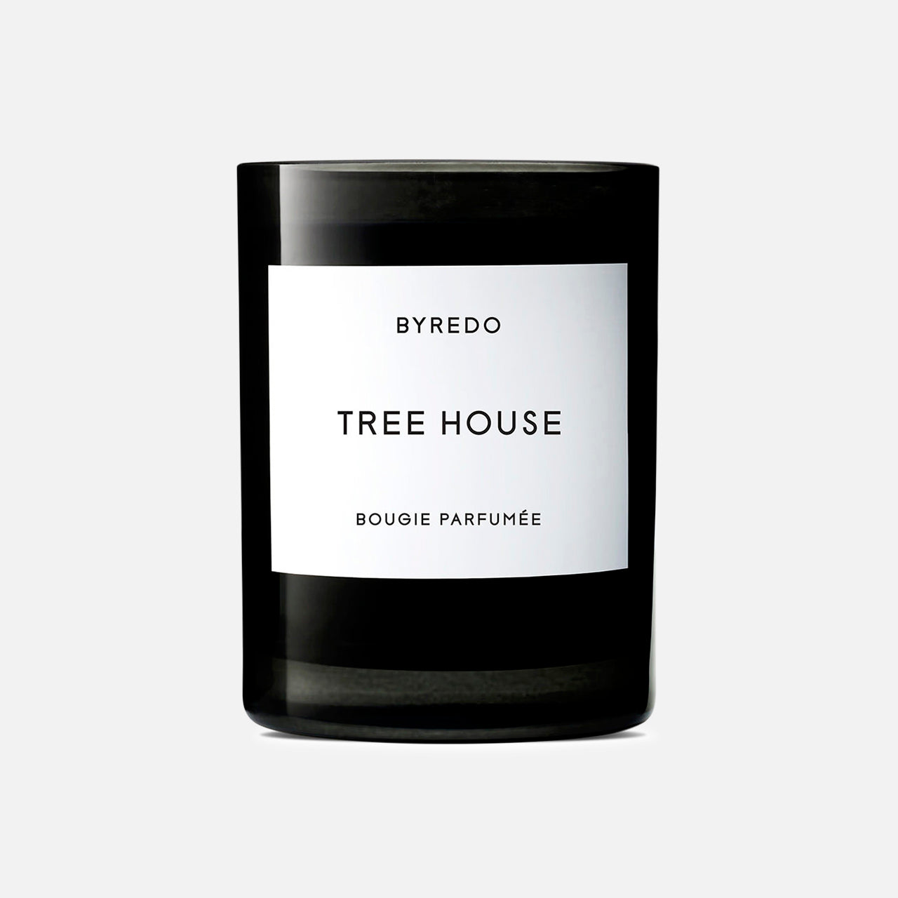Tree House Candle (6620006842483)
