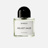 Velvet Haze 100ml (6619965390963)