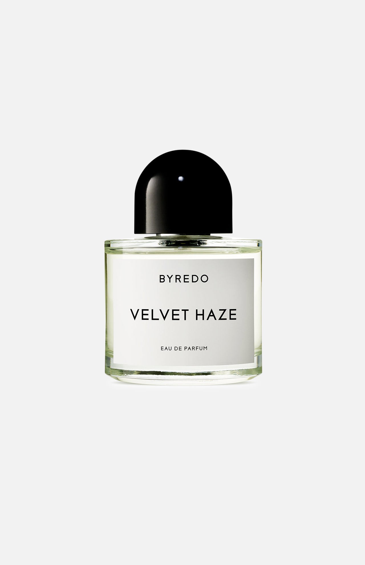 Velvet Haze 100ml (6619965390963)