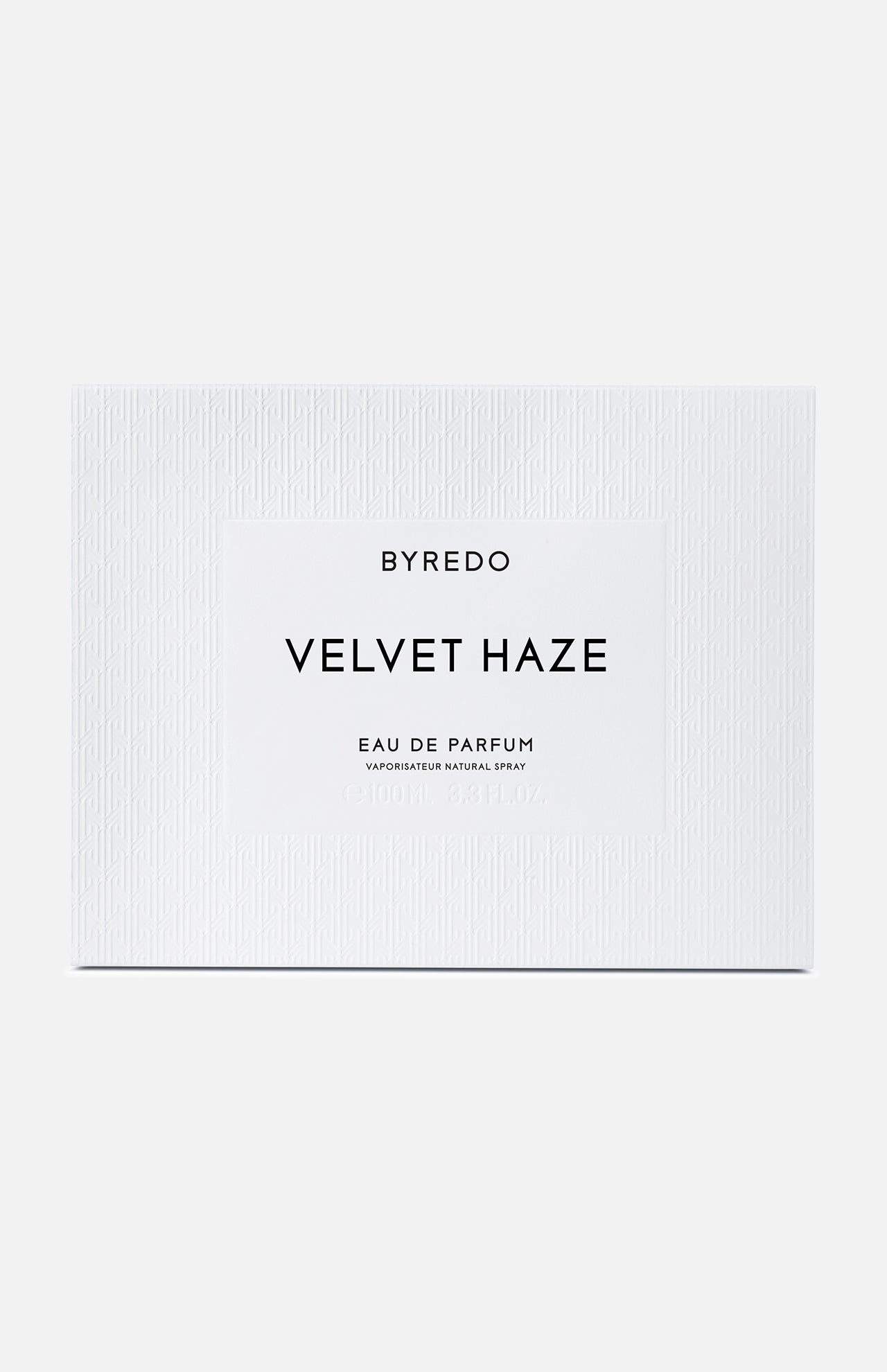 Velvet Haze 100ml (6619965390963)
