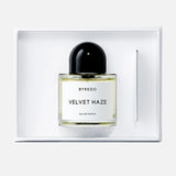 Velvet Haze 100ml (6619965390963)