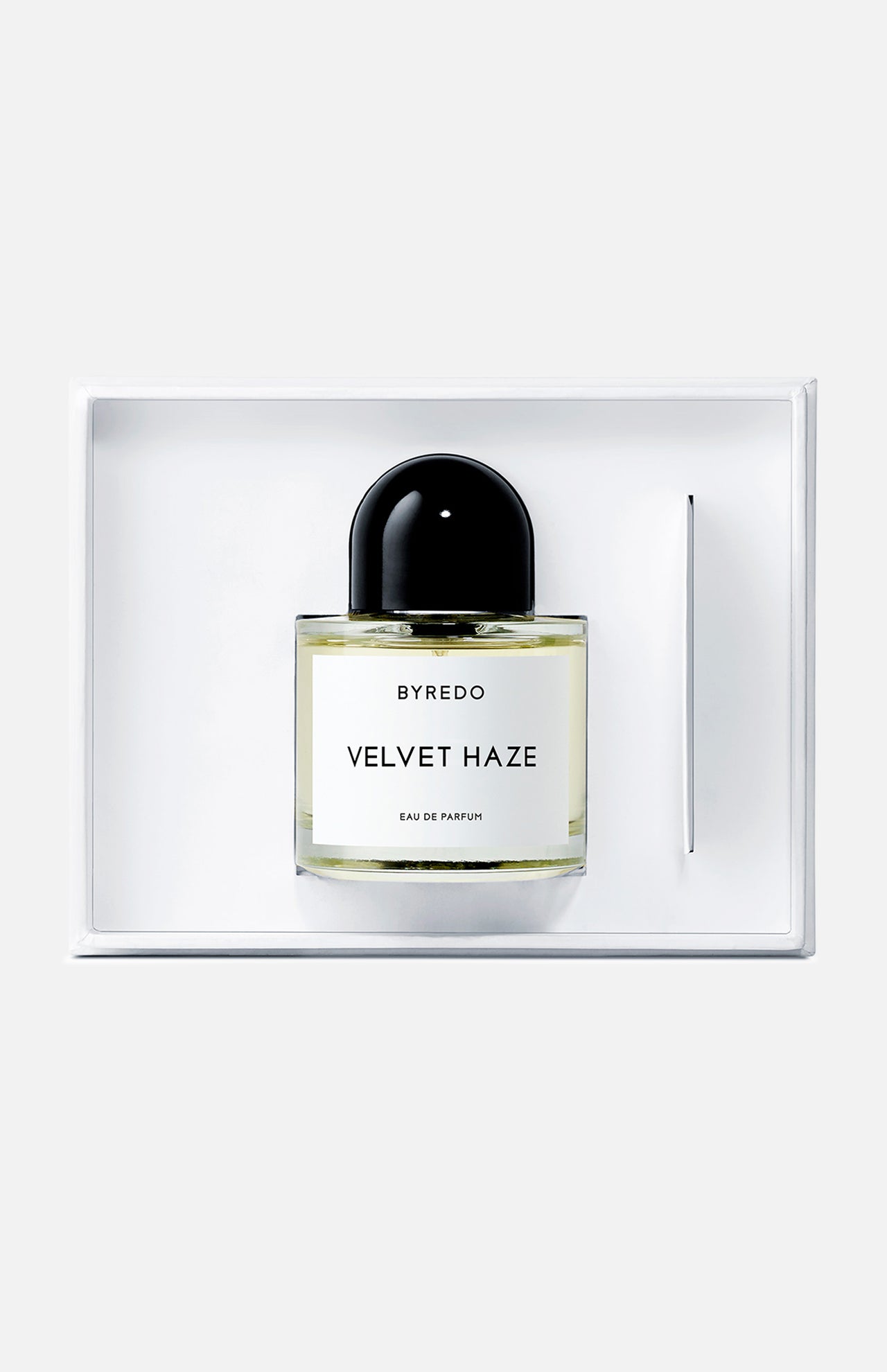 Velvet Haze 100ml (6619965390963)