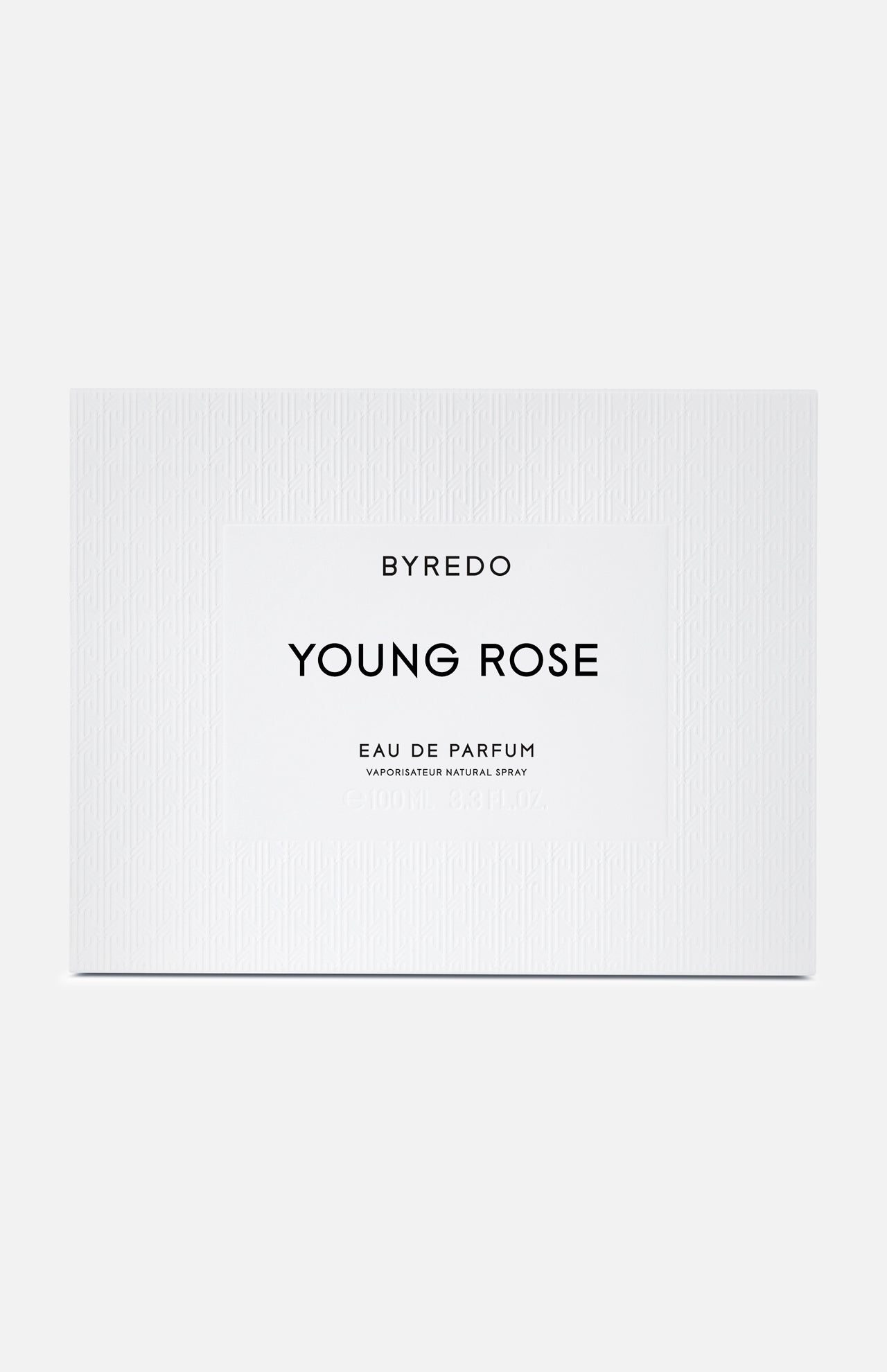 Young Rose (6631646003315)