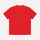 24/1 Jersey Logo T-Shirt (14622008377707)