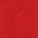 24/1 Jersey Logo T-Shirt (14622008377707)