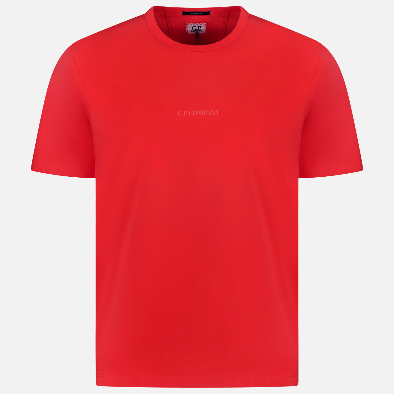 24/1 Jersey Logo T-Shirt (14622008377707)