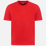 24/1 Jersey Logo T-Shirt (14622008377707)