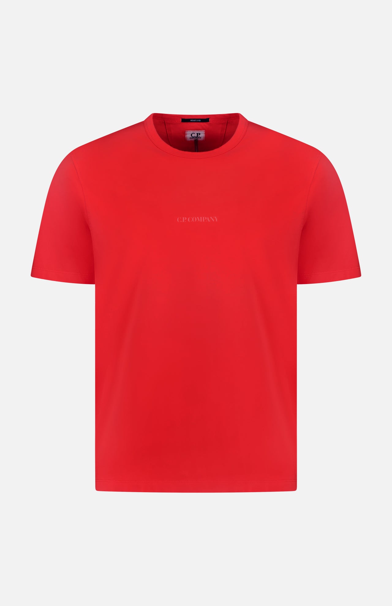 24/1 Jersey Logo T-Shirt (14622008377707)