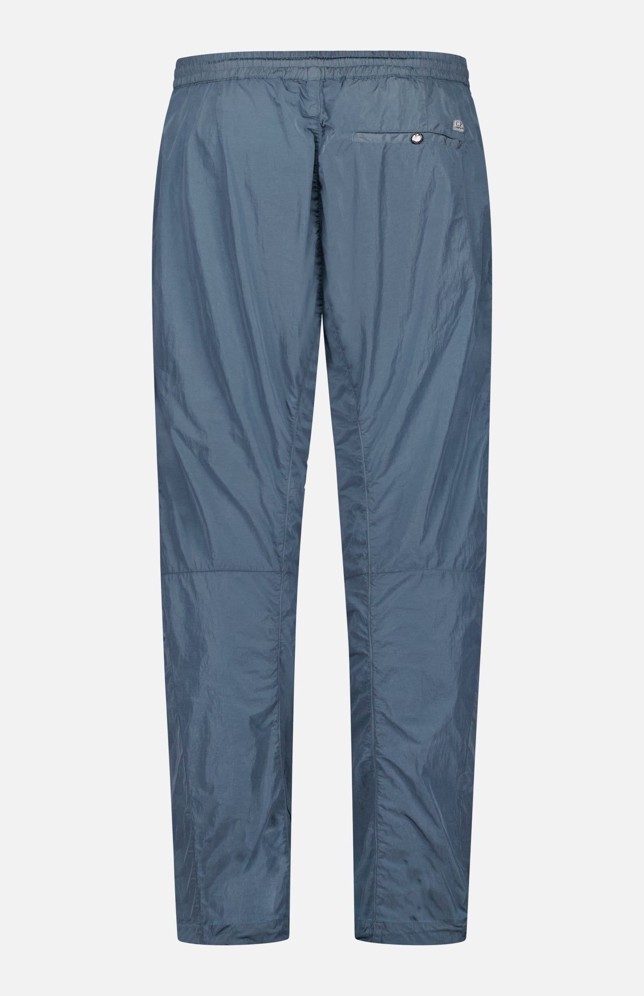 Chrome-R Cargo Lens Pants (14622008181099)