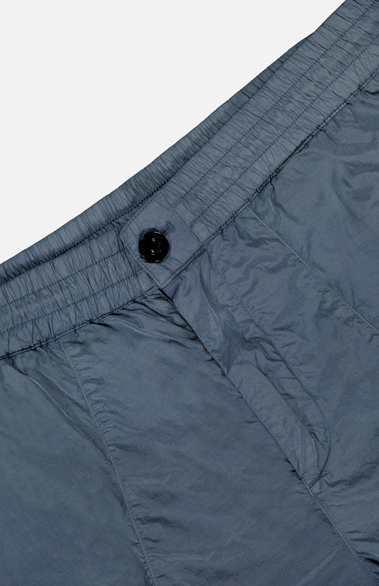 Chrome-R Cargo Lens Pants