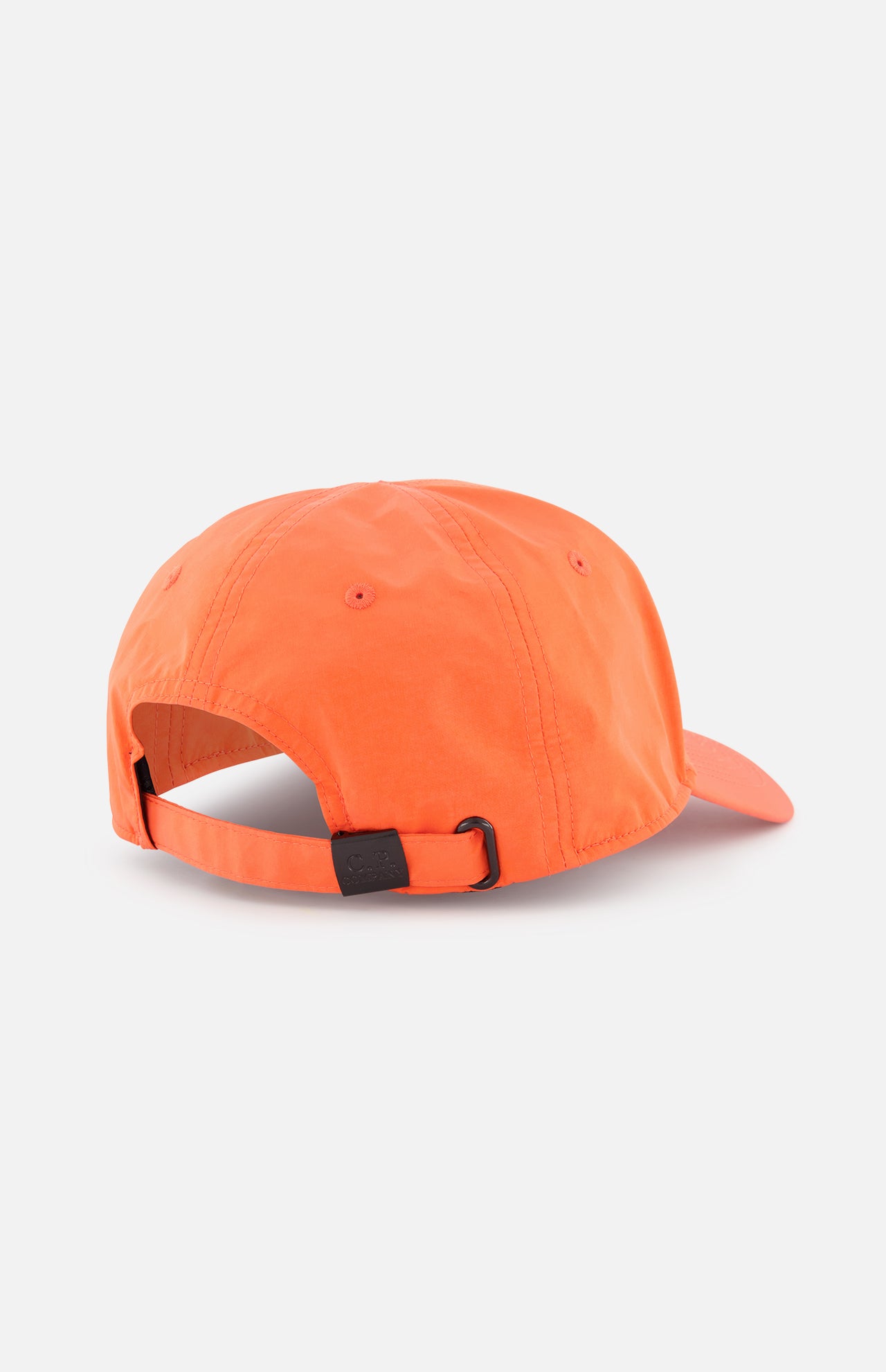 Chrome-R Logo Cap (14622006444395)