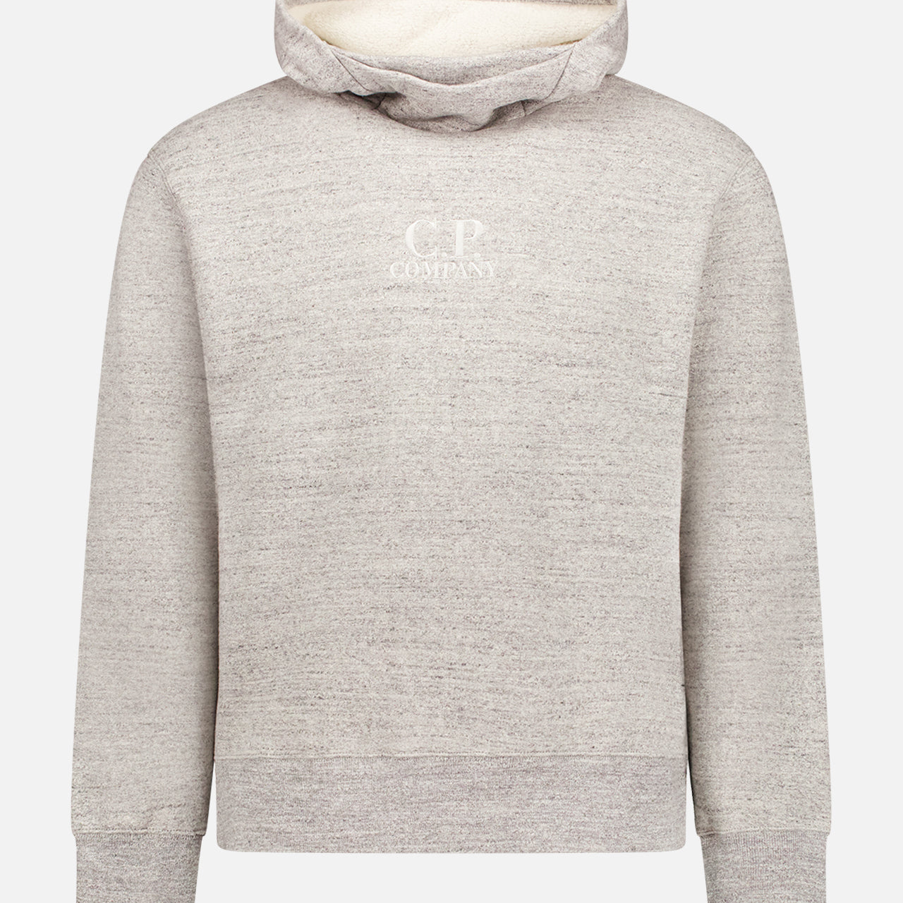 Japanese Fleece Hooded Sweatshirt (7619688333427)