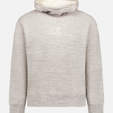 Japanese Fleece Hooded Sweatshirt (7619688333427)
