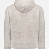 Japanese Fleece Hooded Sweatshirt (7619688333427)