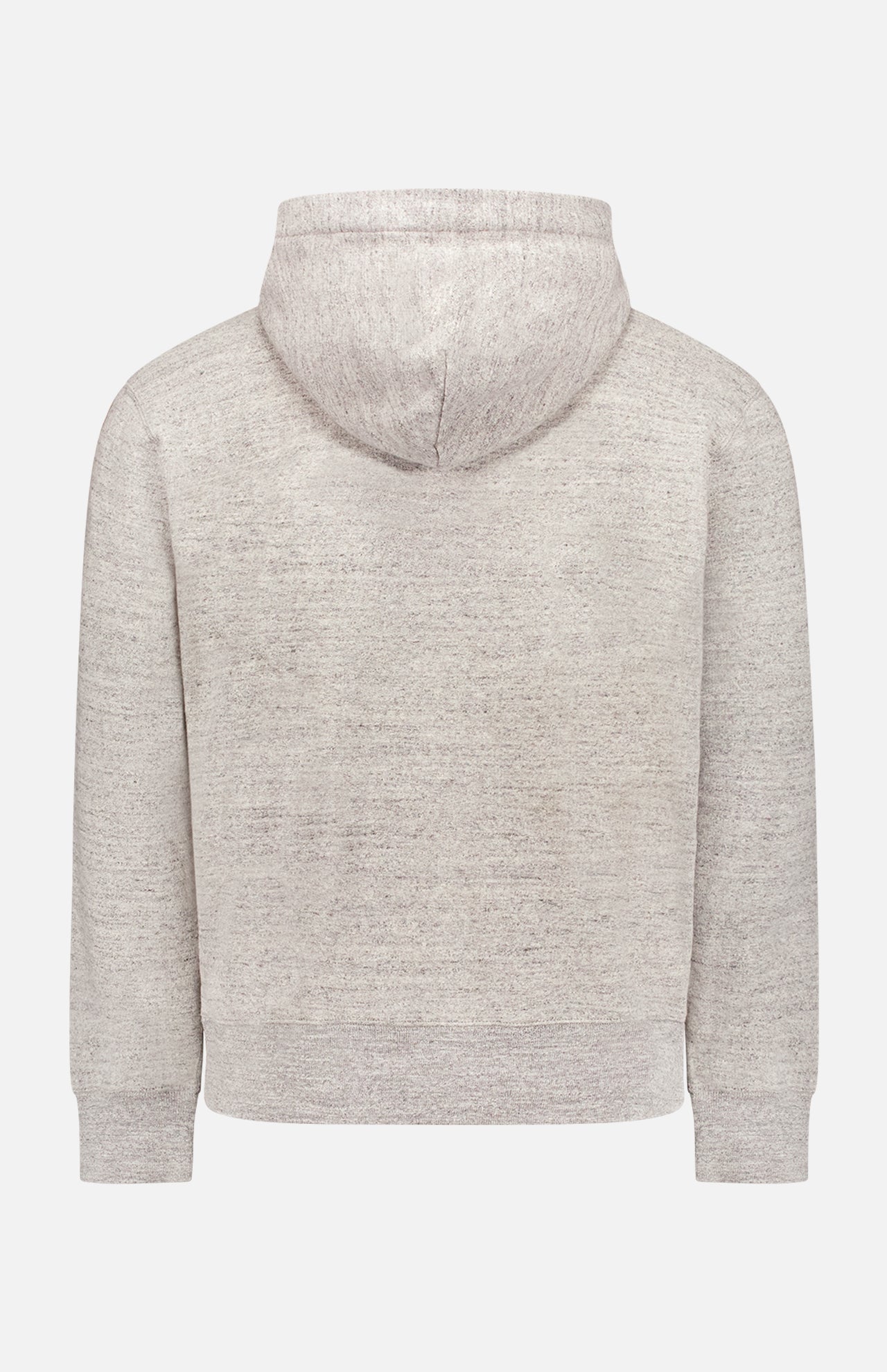 Japanese Fleece Hooded Sweatshirt (7619688333427)