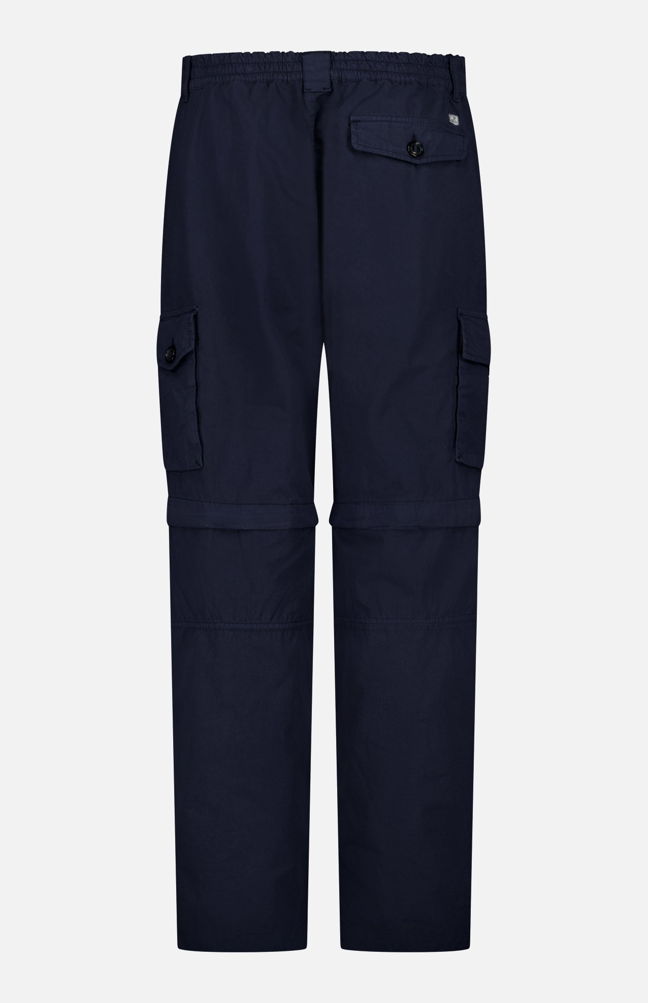 Microreps Loose Patch Pocket Pants (14622008213867)