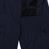 Microreps Loose Patch Pocket Pants (14622008213867)