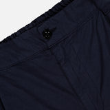 Microreps Loose Patch Pocket Pants (14622008213867)