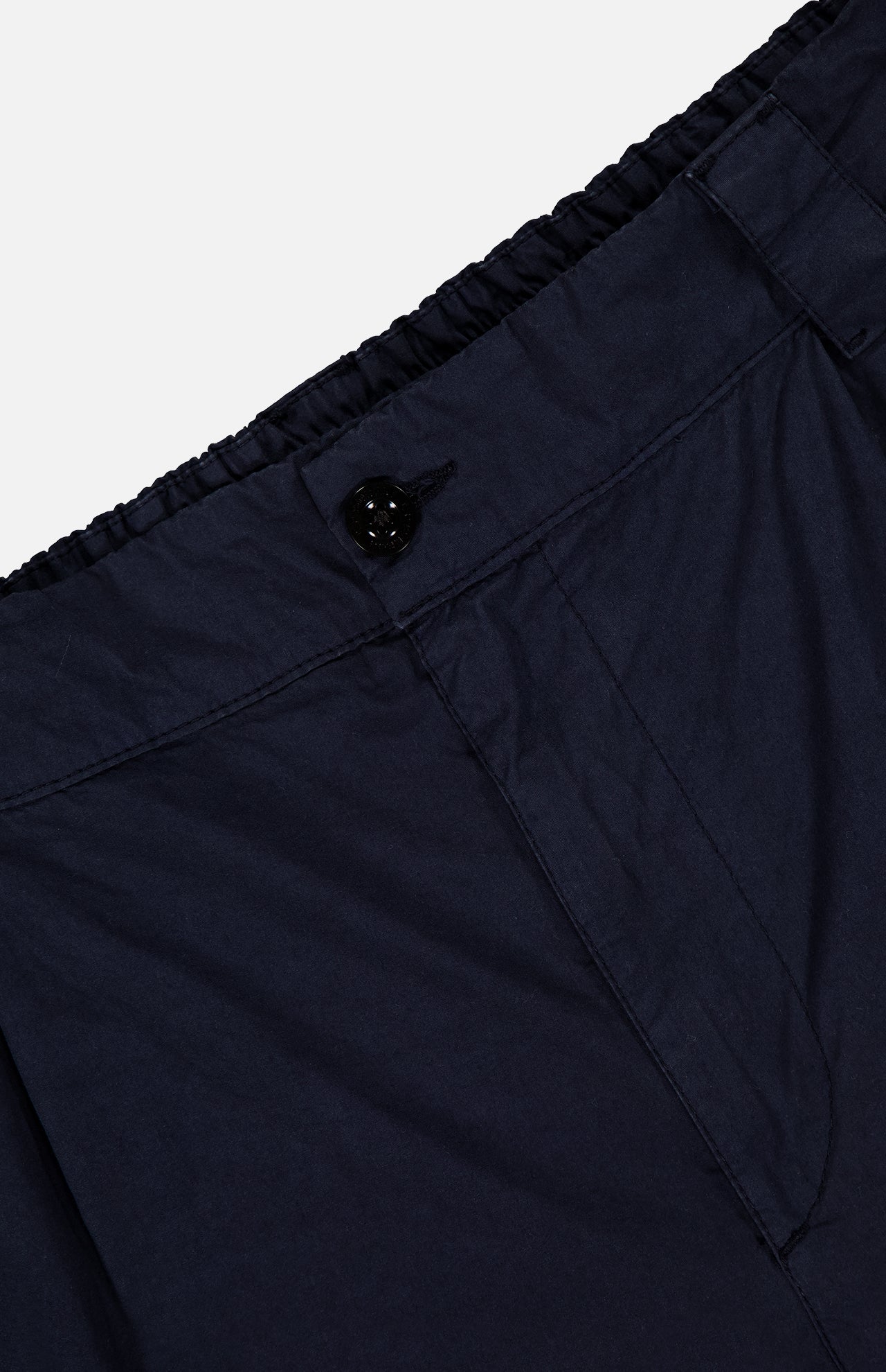 Microreps Loose Patch Pocket Pants (14622008213867)