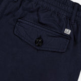 Microreps Loose Patch Pocket Pants (14622008213867)