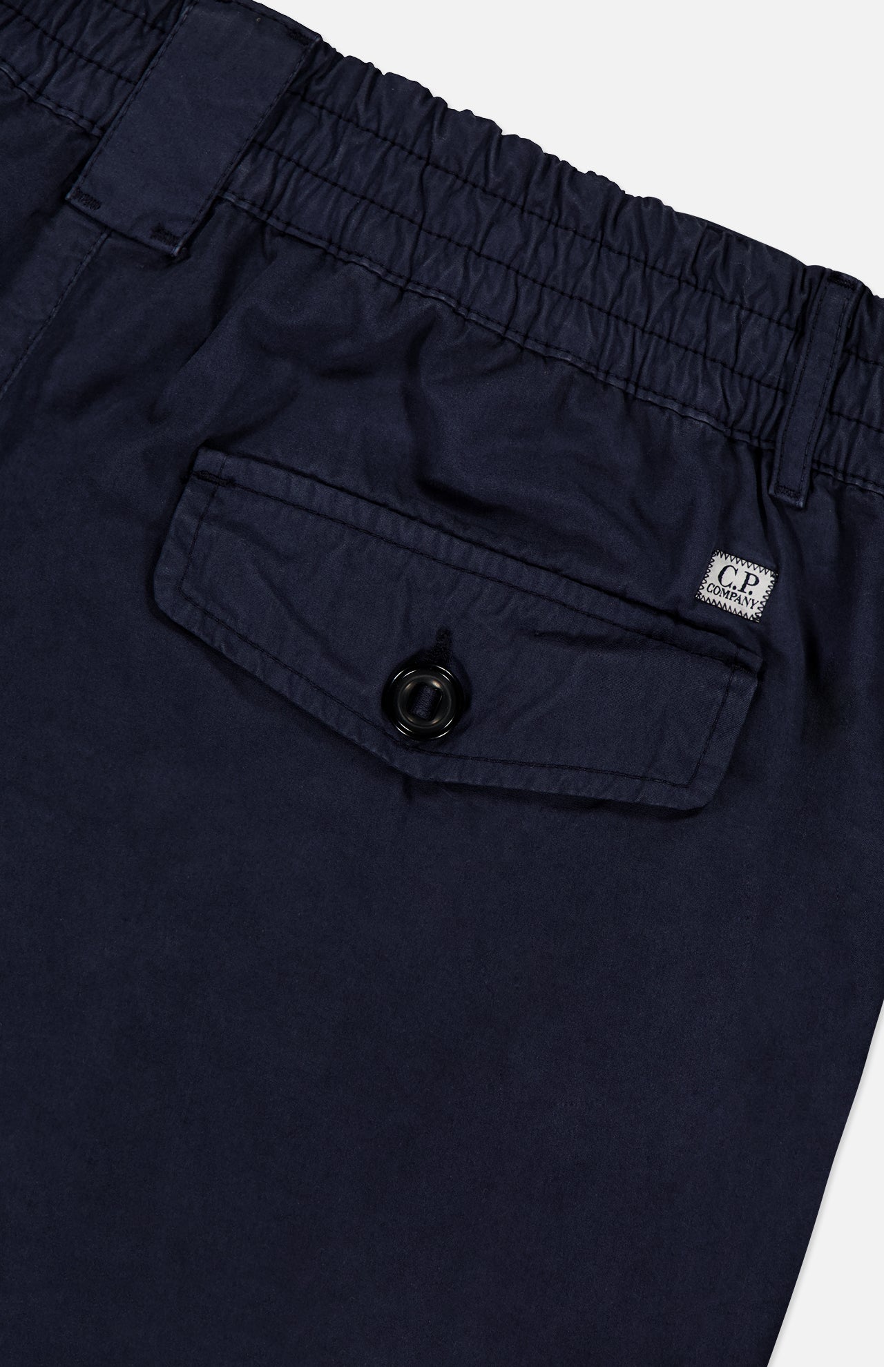 Microreps Loose Patch Pocket Pants (14622008213867)