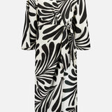 Avila Wrap Maxi Dress (14681357648235)