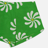 Bahamas Linen Short (14681357517163)