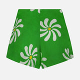 Bahamas Linen Short (14681357517163)