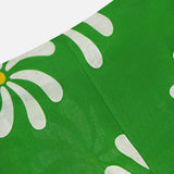 Bahamas Linen Short (14681357517163)
