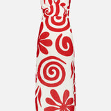 Dasha Linen Maxi Dress (14681357582699)