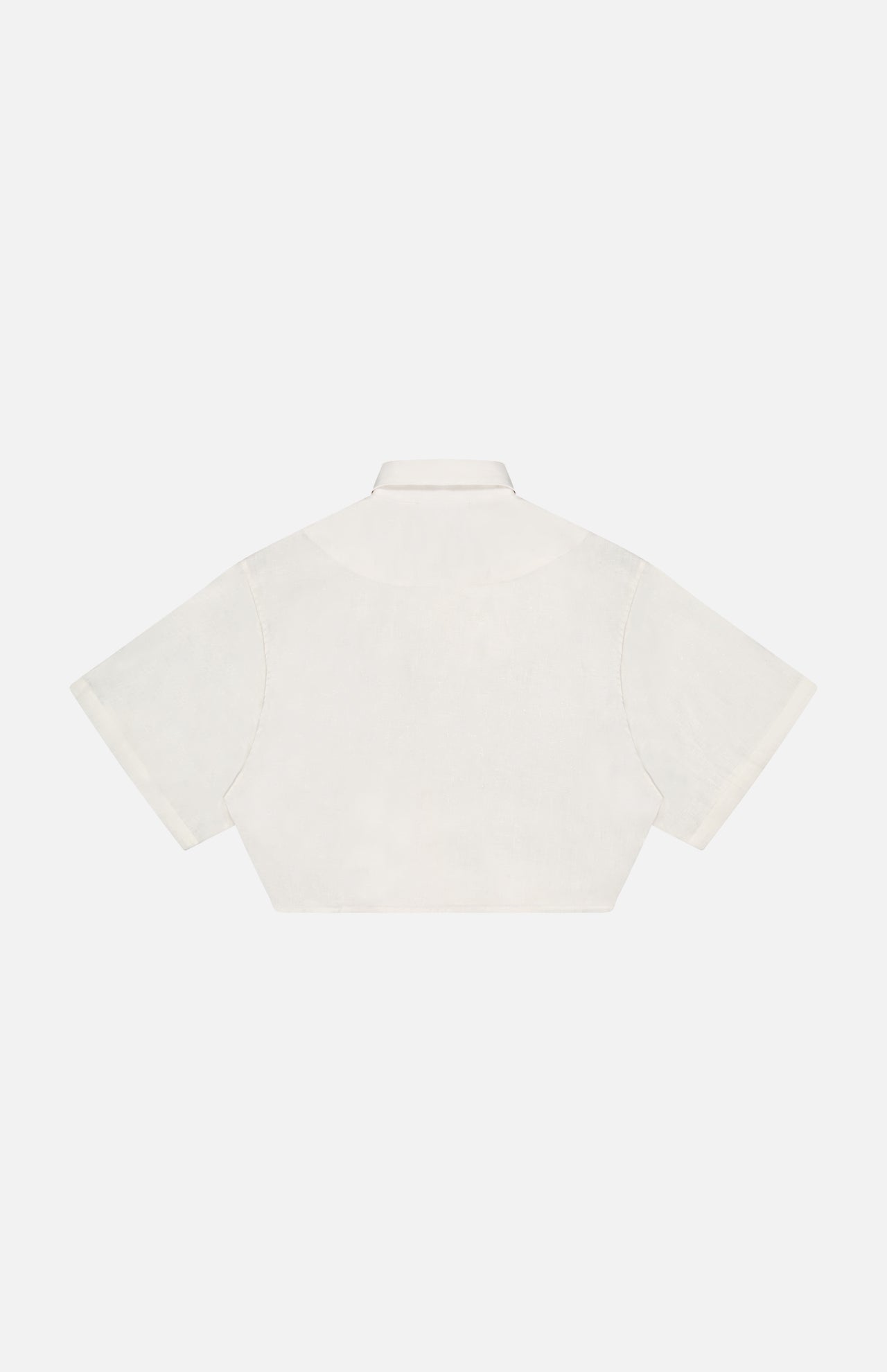 Manaos Loose Fit Top (14681357713771)