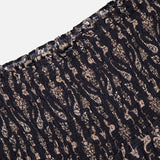 Callaway Paisley Print Pant