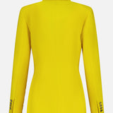 RALPH LAUREN COLLECTIONCamden Cashmere JacketA.K. Rikk's