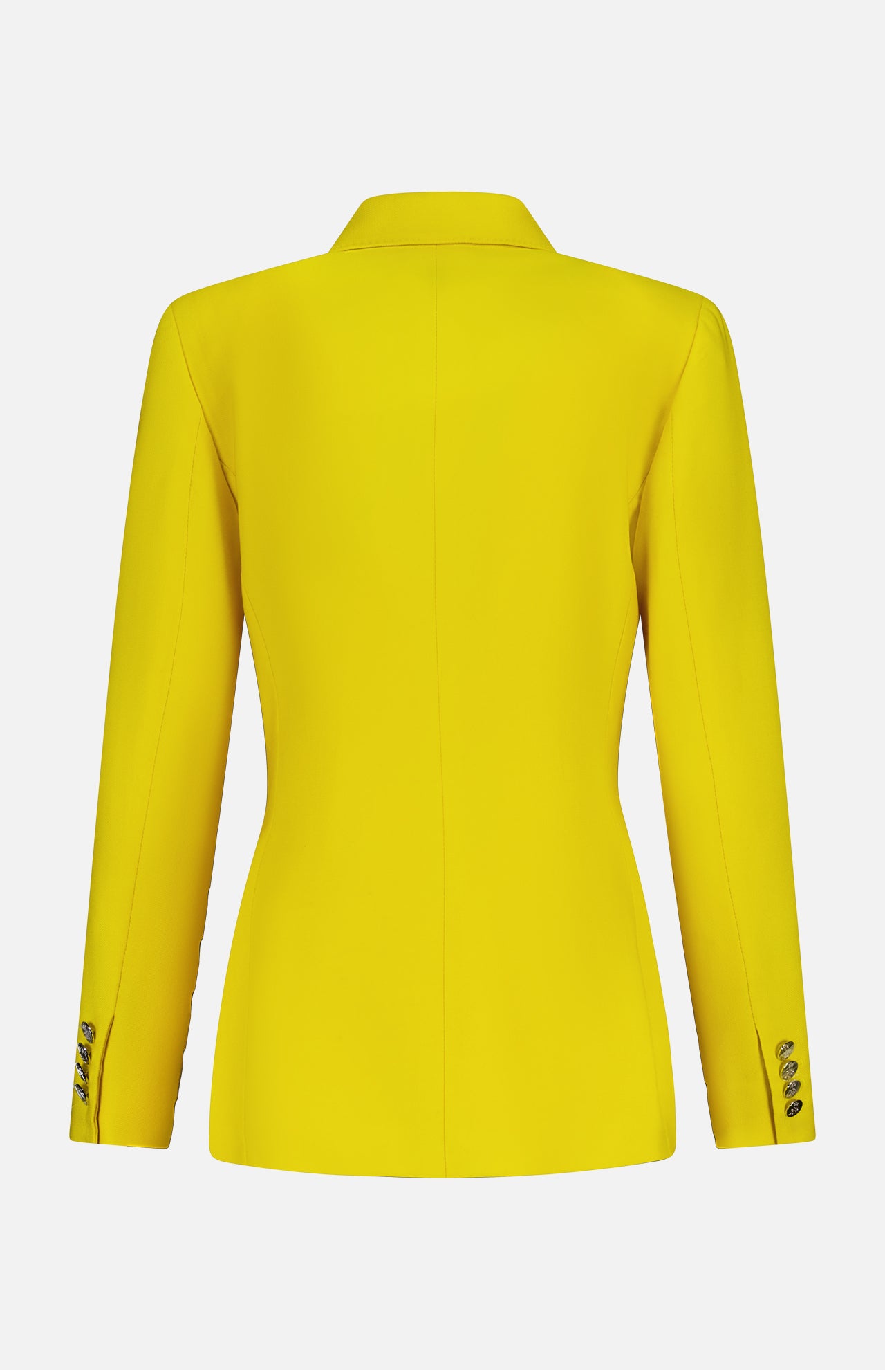 RALPH LAUREN COLLECTIONCamden Cashmere JacketA.K. Rikk's