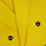 RALPH LAUREN COLLECTIONCamden Cashmere JacketA.K. Rikk's