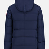Carson Parka (14623585075563)